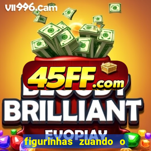 figurinhas zuando o flamengo para whatsapp